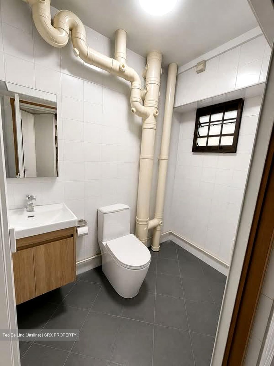 Blk 252 Compassvale Street (Sengkang), HDB 5 Rooms #554122431